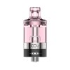 Innokin Go Z Tank 2 ml (1 ks) (Balenie 1 ks, Farba Pink, Objem 2 ml)