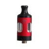 Innokin Prism T20S Tank 2 ml (Balenie 1 ks, Farba Red, Objem 2 ml)