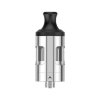 Innokin Prism T20S Tank 2 ml (Balenie 1 ks, Farba Red, Objem 2 ml)