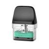 Innokin VCAP Pod cartridge (1 ks) (Odpor 1,2 ohm)