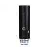 Joyetech BFHN Coil 0.5 ohm (5 ks/bal.) (Balenie 5 ks, Odpor 0.5 ohm)