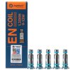 Joyetech EN Coil (5 ks/bal.) (Balenie 5 ks, Odpor 1,2 ohm)