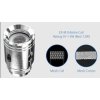 Joyetech EX Coil 0.4 ohm mesh (5 ks/bal.) (Balenie 5 ks, Odpor 0.4 ohm)