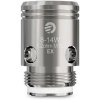 Joyetech EX Coil (5 ks/bal.) (Balenie 5 ks, Odpor 1.2 ohm)