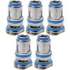 Joyetech EZ Coil (5 ks/bal.) (Balenie 5 ks, Odpor 1.2 ohm)