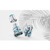 Joyetech EZ Coil (5 ks/bal.) (Balenie 5 ks, Odpor 1.2 ohm)