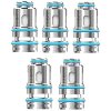 Joyetech EZ Coil (5 ks/bal.) (Balenie 5 ks, Odpor 1.2 ohm)