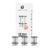 lost vape ub max coils 0,15 ohm