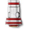 Uwell Aeglos Coil (4 ks/bal.) (Balenie 4 ks, Odpor 0.8 ohm)
