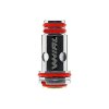 Uwell Whirl Coil 0.6 ohm (4 ks/bal.) (Balenie 4 ks, Odpor 0.6 ohm)