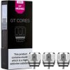 Vaporesso GT Mesh Coil 0.18 ohm (3 ks/bal.) (Balenie 3 ks, Odpor 0.18 ohm)