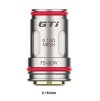 Vaporesso GTI Mesh Coil (5 ks/bal.) (Balenie 5 ks, Odpor 0.4 ohm)