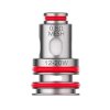 Vaporesso GTX MESH Coil New Version (5 ks/bal.) (Balenie 5 ks, Odpor 0.8 ohm)