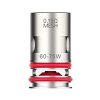 Vaporesso GTX MESH Coil New Version (5 ks/bal.) (Balenie 5 ks, Odpor 0.8 ohm)