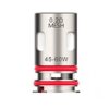 Vaporesso GTX MESH Coil New Version (5 ks/bal.) (Balenie 5 ks, Odpor 0.8 ohm)