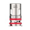 Vaporesso GTX MESH Coil New Version (5 ks/bal.) (Balenie 5 ks, Odpor 0.8 ohm)