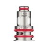 Vaporesso GTX MESH Coil New Version (5 ks/bal.) (Balenie 5 ks, Odpor 0.8 ohm)