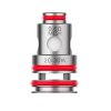Vaporesso GTX MESH Coil New Version (5 ks/bal.) (Balenie 5 ks, Odpor 0.8 ohm)