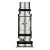 Vaporesso MTX MTL Coil 1.2 ohm (5 ks/bal.) (Balenie 5 ks, Odpor 1.2 ohm)