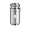 Vaporesso Nexus NX Coil 1.0 ohm (5 ks/bal.) (Balenie 5 ks, Odpor 1.0 ohm)