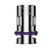 VOOPOO PnP-TW coil (5 ks/bal.) (Balenie 5 ks, Odpor 0,3 ohm)