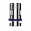VOOPOO PnP-TW coil (5 ks/bal.) (Balenie 5 ks, Odpor 0,3 ohm)