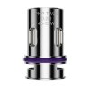 VOOPOO PnP-TW coil (5 ks/bal.) (Balenie 5 ks, Odpor 0,3 ohm)