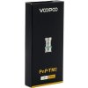 5957 1 5957 1 5957 1 voopoo pnp tm2 coil dw80 0 8 ohm 5 ks bal
