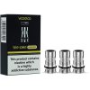 Voopoo TPP Coil (3 ks/bal.) (Balenie 3 ks, Odpor 0.3 ohm)