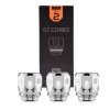 5978 1 5978 1 5978 1 5978 1 5978 1 5978 1 vaporesso gt 2 core coil 0 4 ohm 3 pack