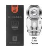 5978 5978 5978 5978 5978 5978 vaporesso gt 2 core coil 0 4 ohm 3 pack 2