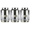 Smok TFV16 Coil (3 ks/bal.) (Balenie 3 ks, Odpor Mesh 0,17 ohm)