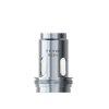 Smok TFV16 Coil (3 ks/bal.) (Balenie 3 ks, Odpor Mesh 0,17 ohm)