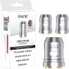 Smok TFV16 Coil (3 ks/bal.) (Balenie 3 ks, Odpor Mesh 0,17 ohm)