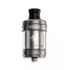 Voopoo UFORCE-X Nano Tank 2 ml (1 ks) (Balenie 1 ks, Farba Gunmetal, Objem 2 ml)