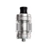 Voopoo UFORCE-X Nano Tank 2 ml (1 ks) (Balenie 1 ks, Farba Gunmetal, Objem 2 ml)