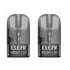 6008 6008 6008 6008 6008 eleaf iore lite 2 1 0 ohm mesh pod pack 2 2