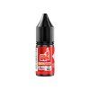 Oil4vap NikoVap 100%PG 10ml (Nikotín: 10 mg)