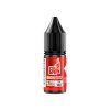Oil4vap NikoVap 100%PG 10ml (Nikotín: 10 mg)