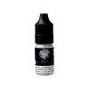 Booster Sukka Nicokits 10 ml, 20 mg (Nikotín: 20 mg)