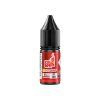 Oil4vap NikoVap 100%VG 10ml (Nikotín: 20 mg)