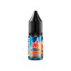 Booster Oil4Vap Salts 50/50 Fast4Vap 10ml (Nikotín: 20 mg, Objem 10 ml)