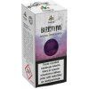 DEKANG e-liquid Berry Mix 10ml (Nikotín: 6 mg)