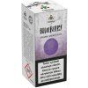 DEKANG e-liquid Blueberry 10ml (Nikotín: 18 mg, Objem 10 ml)