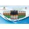 DEKANG e-liquid DAF 10ml (Nikotín: 6 mg)