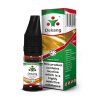DEKANG e-liquid DAF 10ml (Nikotín: 6 mg, Objem 10 ml)