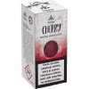 DEKANG e-liquid Cherry 10ml