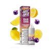 Maryliq Salt  Menthol 10 ml (Nikotín: 20 mg, Objem 10 ml)