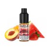 maryliq peach strawberry watermelon ice