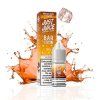 Just Juice Bar Salts Cola Ice 10ml (Nikotín: 10 mg)